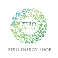 ZERO ENERGY